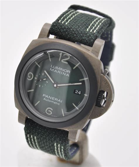 panerai luminor marina fibratech 44mm